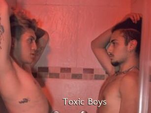 Toxic_Boys