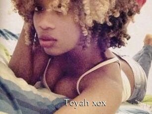 Toyah_xox