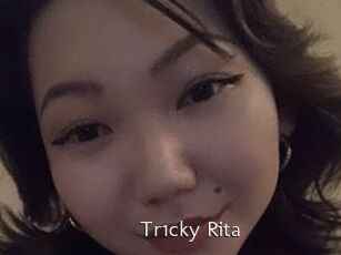 Tr1cky_Rita