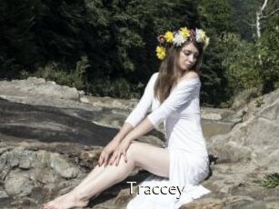 Traccey