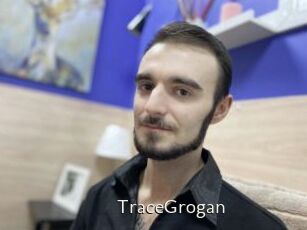 TraceGrogan