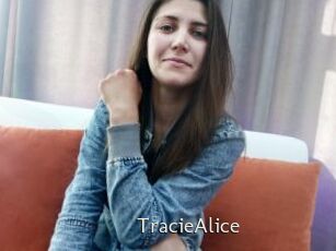 TracieAlice