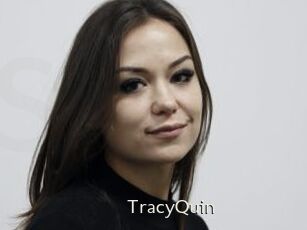 TracyQuin
