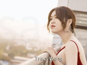 TracyWang