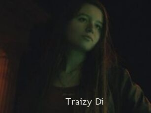 Traizy_Di