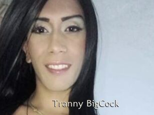 Tranny_BigCock