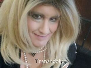 Transhooker