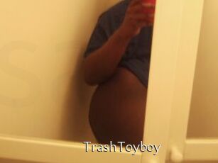 TrashToyboy
