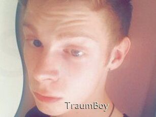 TraumBoy