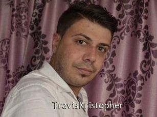 TravisKristopher