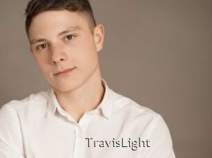 TravisLight