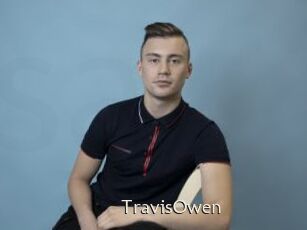 TravisOwen