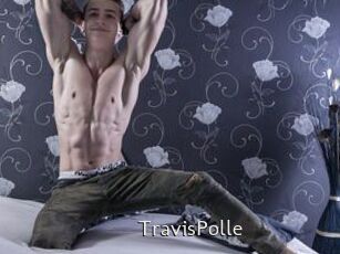 TravisPolle