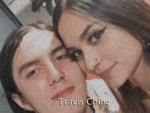 Travis_Chloe