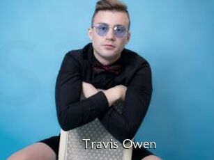 Travis_Owen