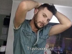 TravisxxxLust