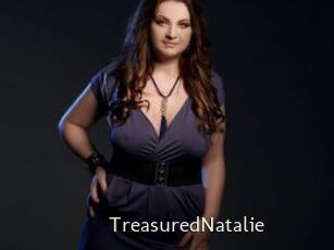 TreasuredNatalie