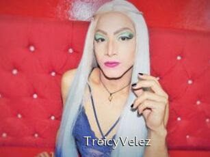 TreicyVelez