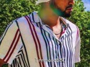 TremoreBBC