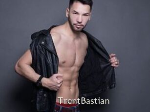 TrentBastian