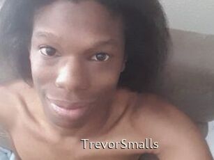 Trevor_Smalls