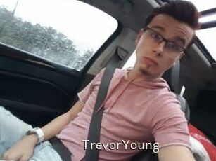 TrevorYoung
