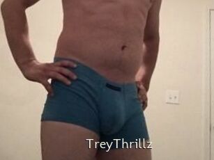 TreyThrillz