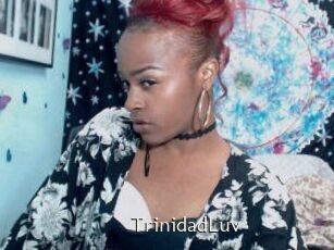 Trinidad_Luv