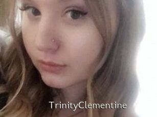 TrinityClementine