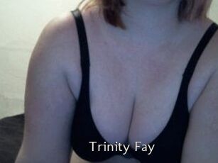 Trinity_Fay
