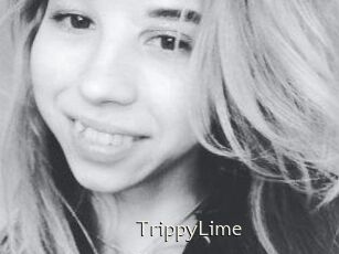 TrippyLime