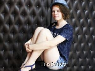 TrisBailey