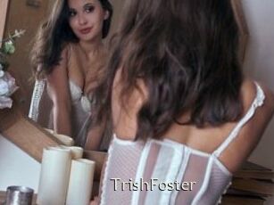 TrishFoster