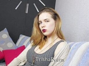 TrishaEvans