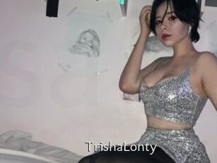 TrishaLonty