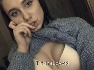TrishaLove18