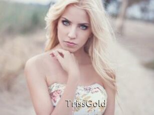 TrissGold