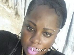 Trissy_Gail