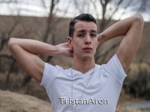 TristanAron