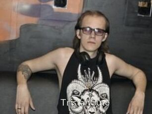 TristanCute