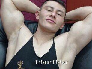 TristanFisher