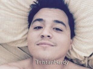 TristanHardy