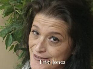 Trixi_Jones