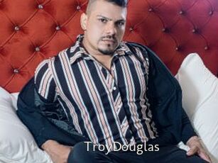 TroyDouglas