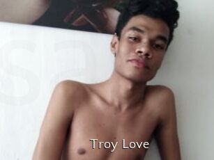Troy_Love