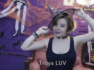 Troya_LUV