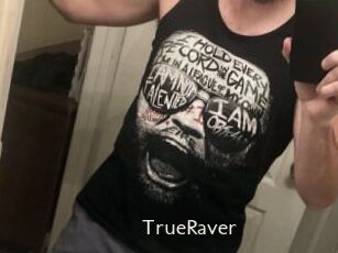 TrueRaver
