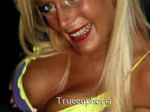 Trueeuphoria