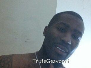 TrufeGeavonni
