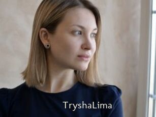TryshaLima